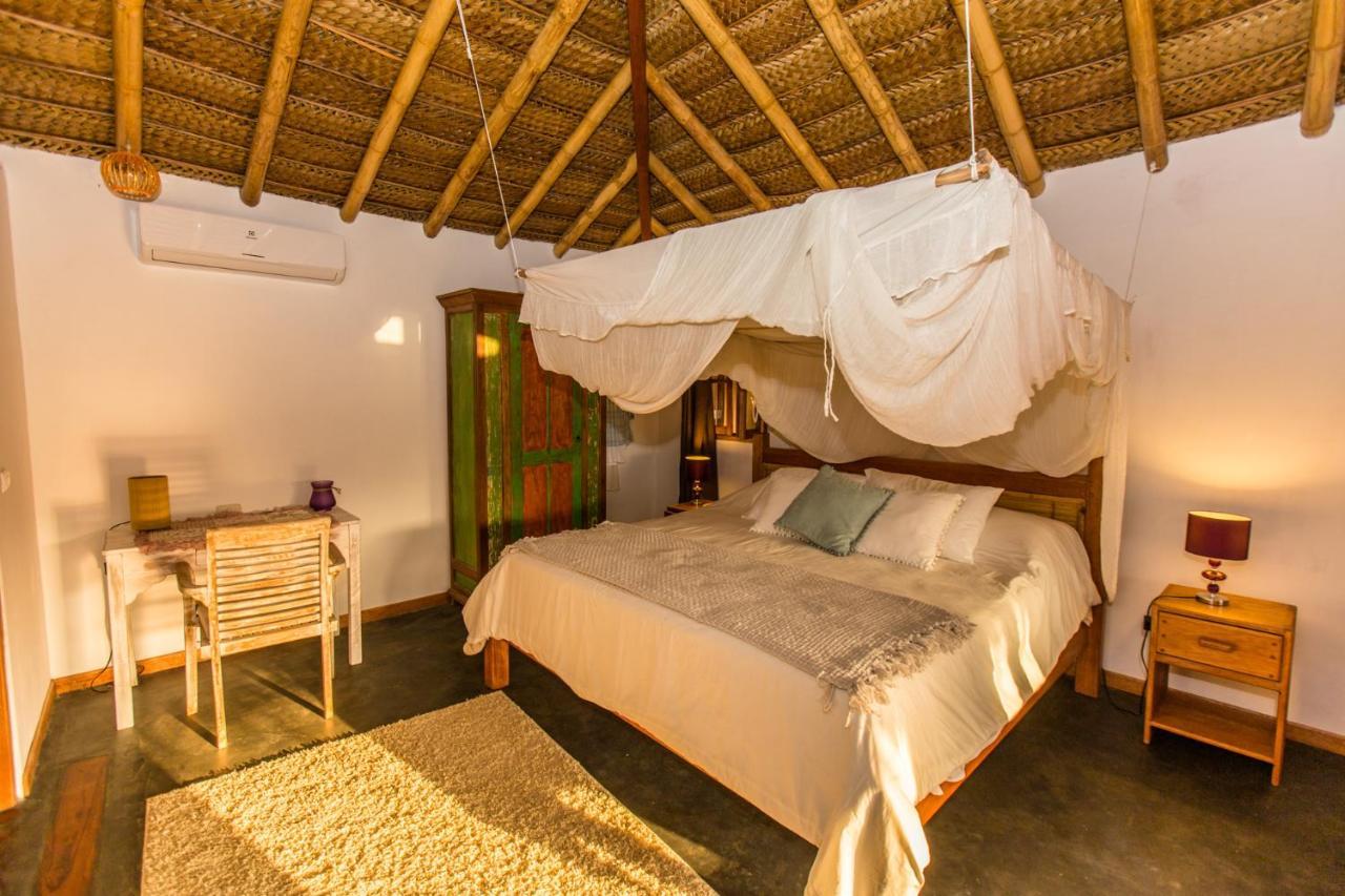 Bed & Breakfast Del Sol